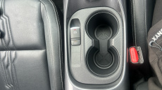 Nissan Juke 1.0 DiG-T 114 Tekna 5dr Petrol Hatchback